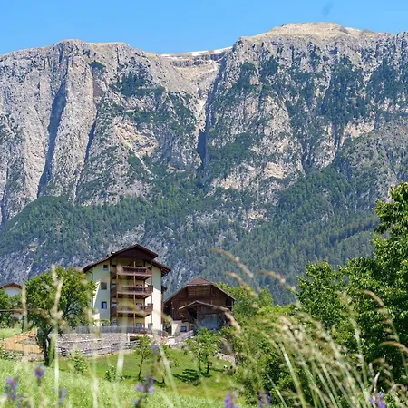 Schartnerhof Salbei *