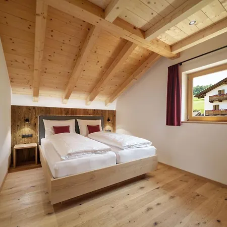 Schartnerhof Salbei *